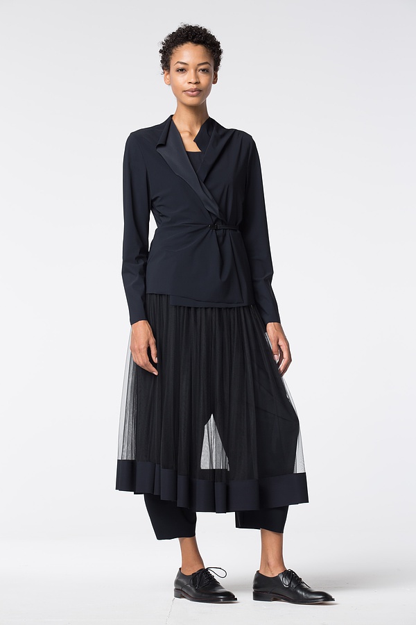 oska-jacket-lidana-911-10190110049-490dark_ OSKA Jacket Lidana