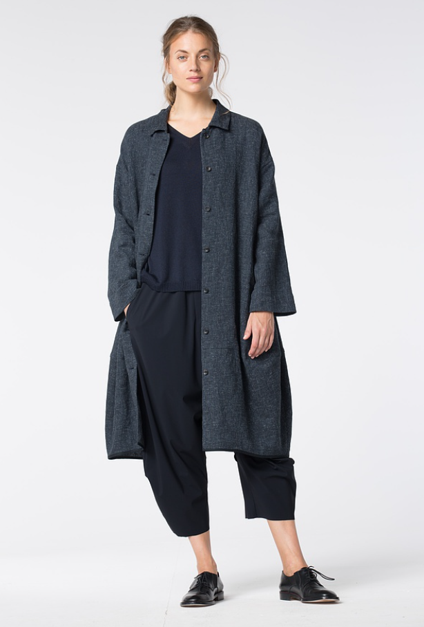 Oska-Hose-Gyta-938-set-front