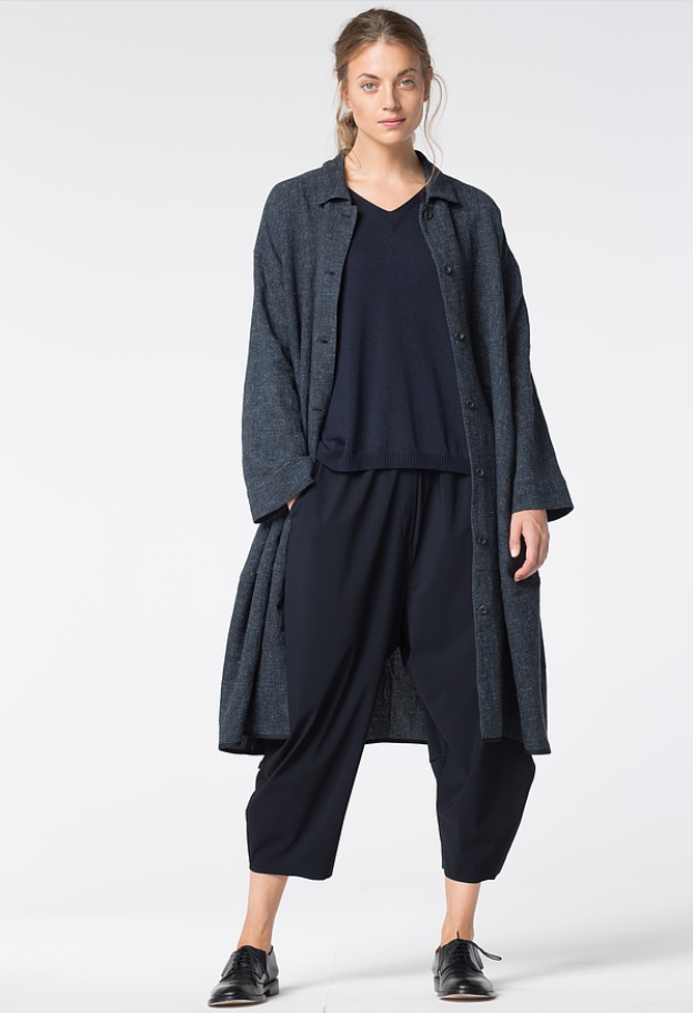 Oska-Hose-Gyta-938-set