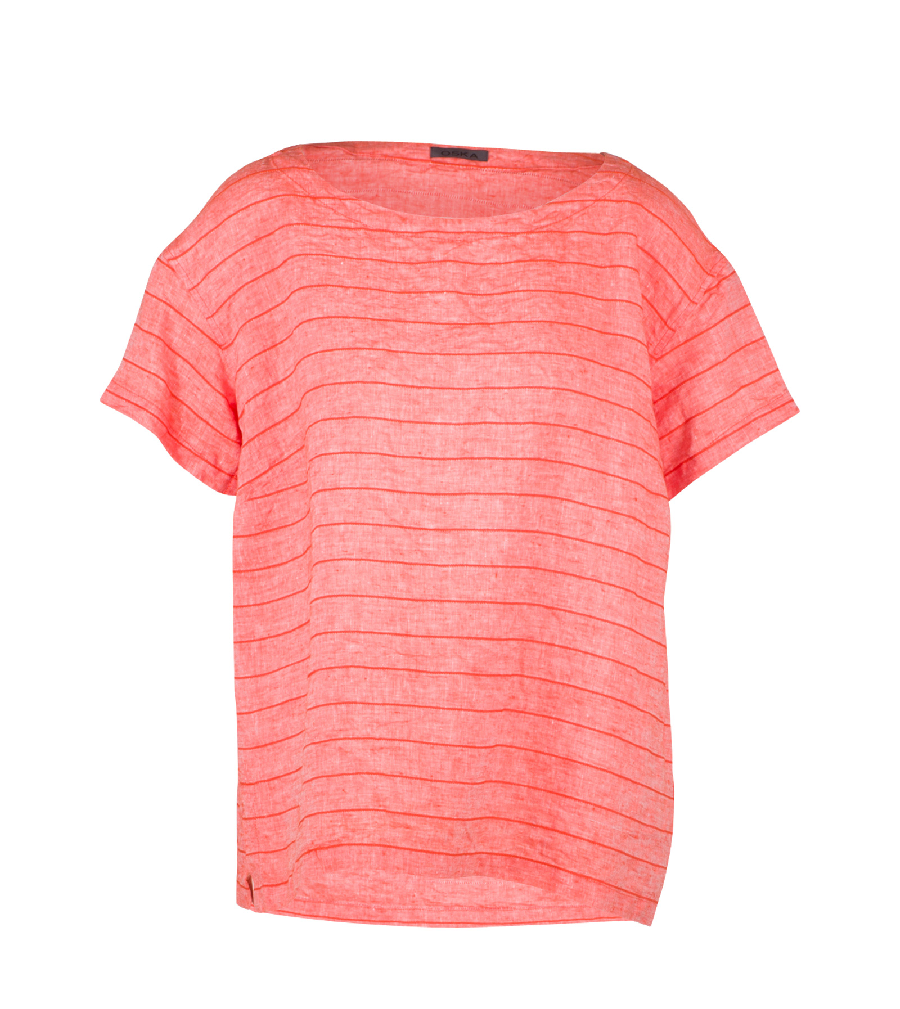 Oska-blouse-ardele-913-profile