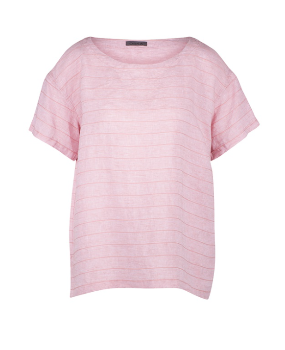 Oska-blouse-ardele-913-wash-canyon