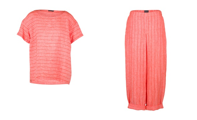 Oska-blouse-ardele-913-wash-set