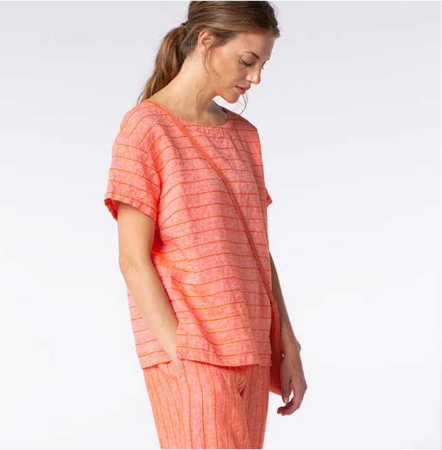 Oska-blouse-ardele-913-wash