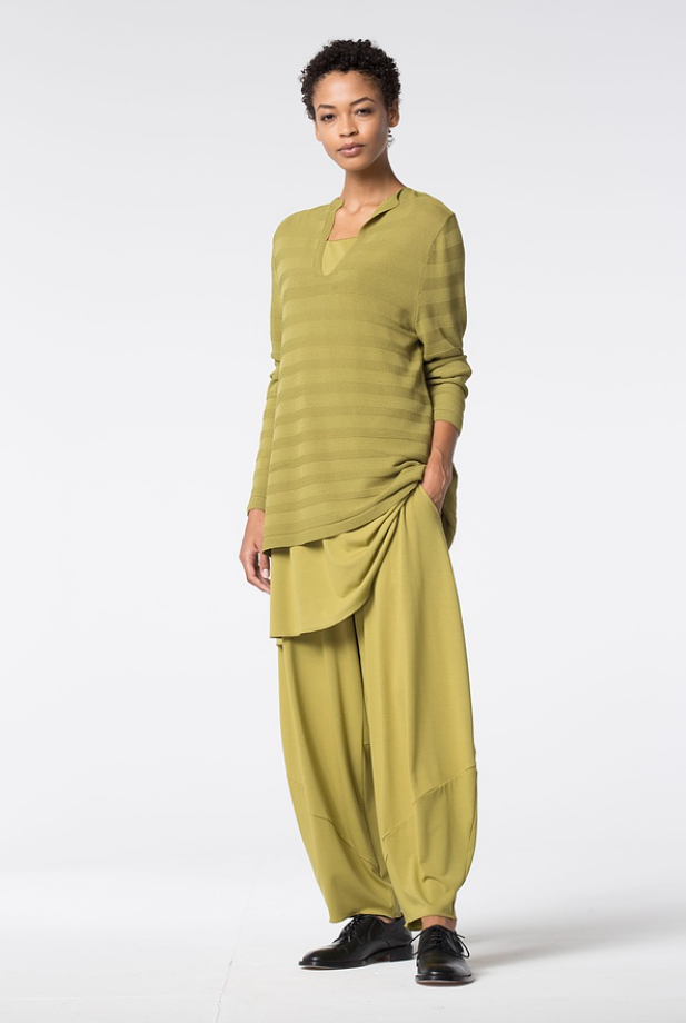 oska-hose-finnis-93254-SIDE