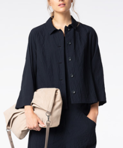OSKA® Jacket Majus 912