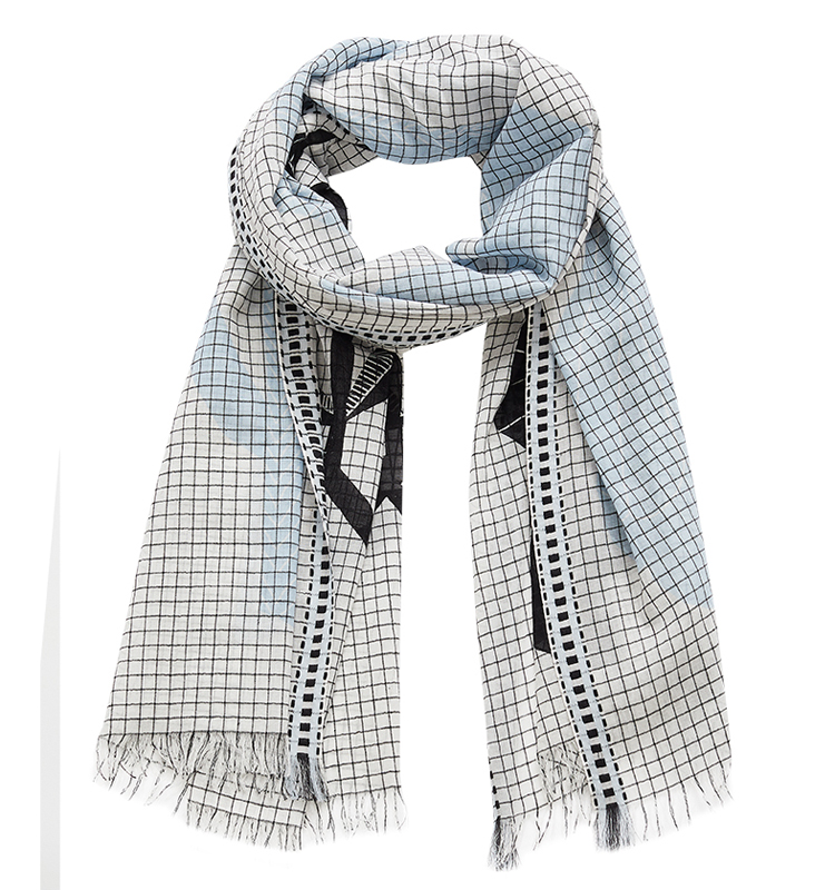 Inouitoosh-petunia-scarf-fold