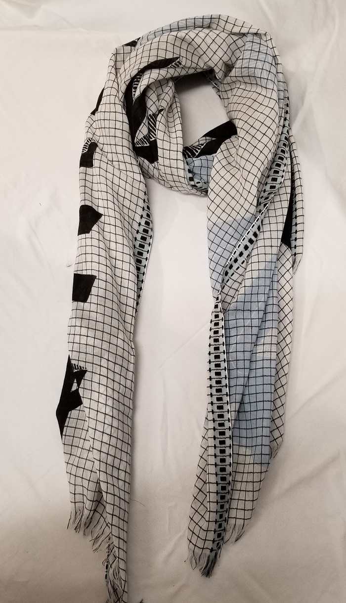 Inouitoosh-petunia-scarf