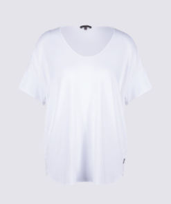OSKA® White Shirt Kerria 918