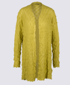 OSKA® Jacket Malvaro 913