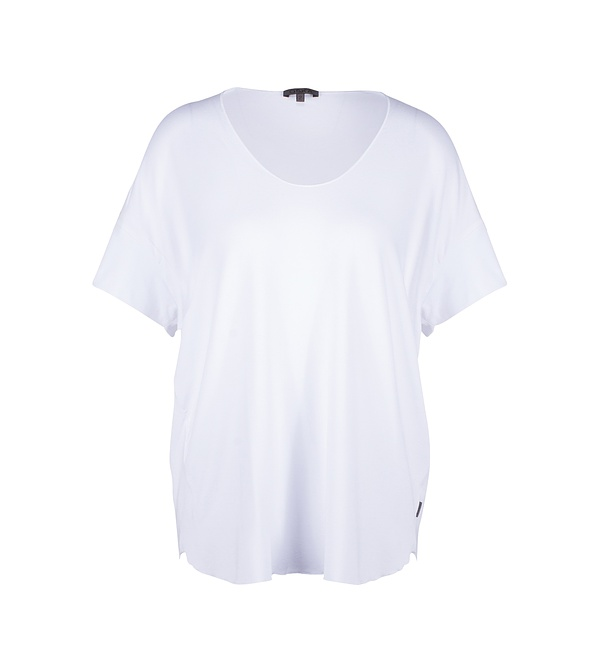 OSKA® Shirt Kerria 918