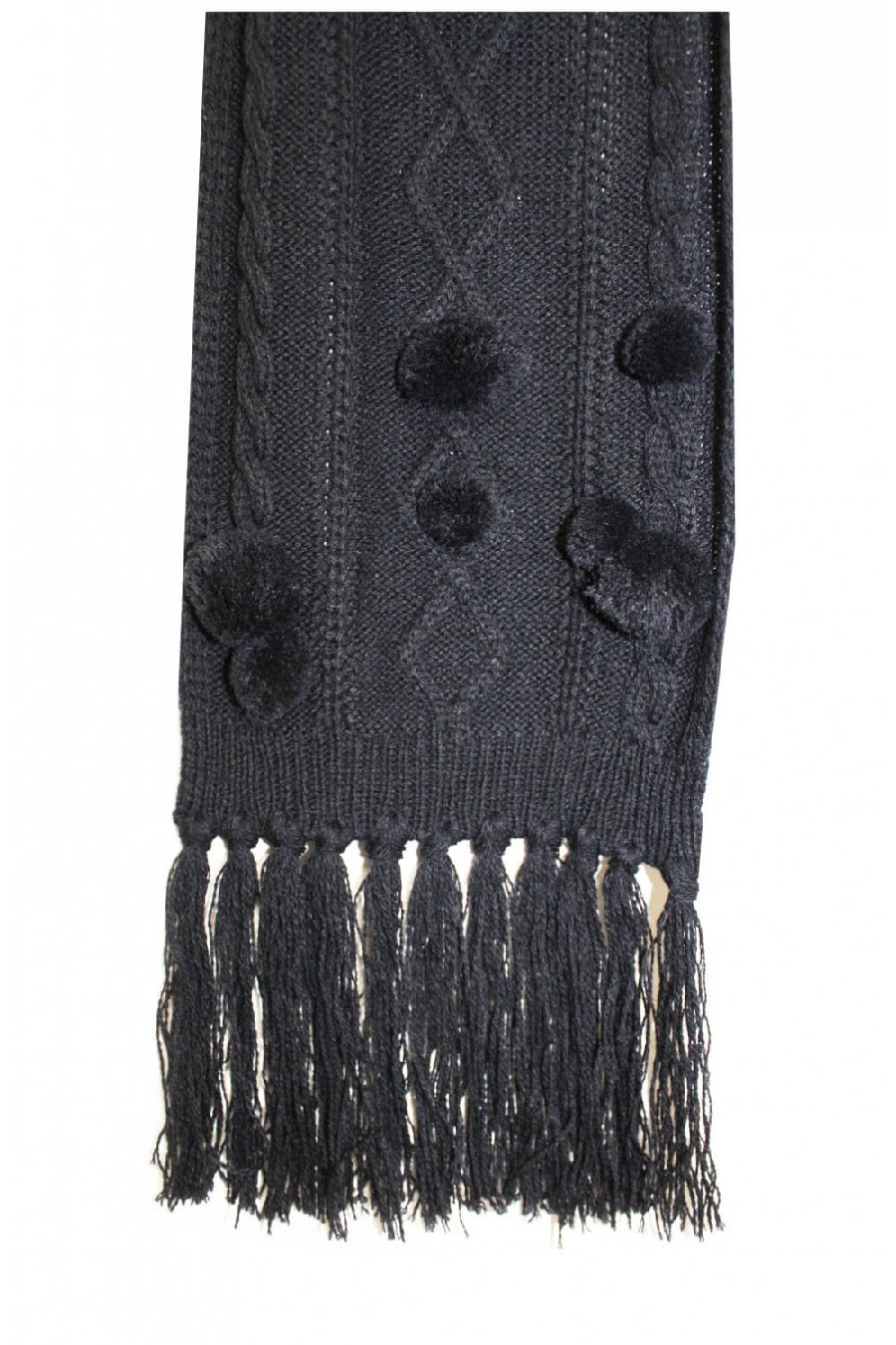 TAMOA-Pennyblack-details