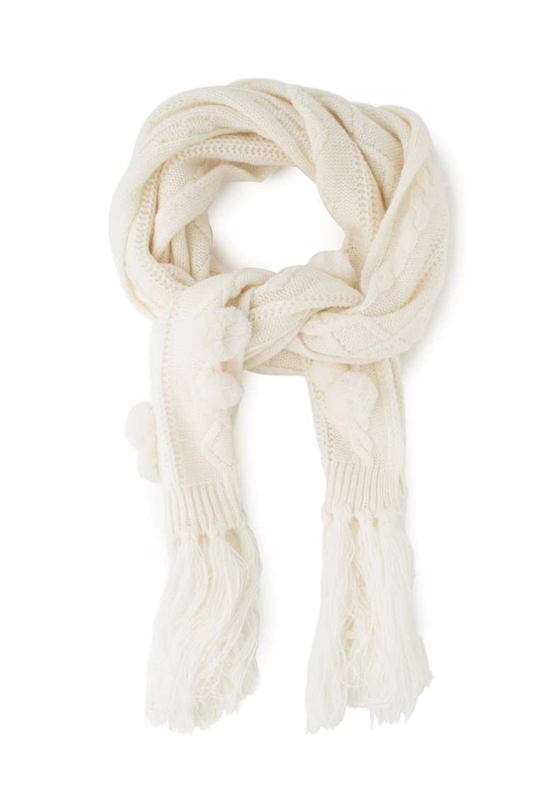 TAMOA-Pennyblack-white