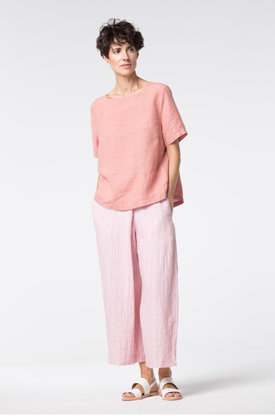 oska-blouse-abiko-905-profile