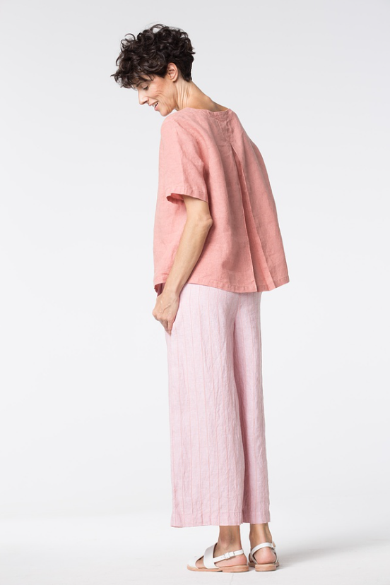 oska-blouse-abiko-back