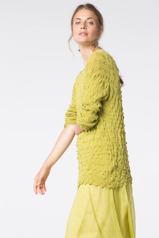 oska-pullover-terpe-929-back
