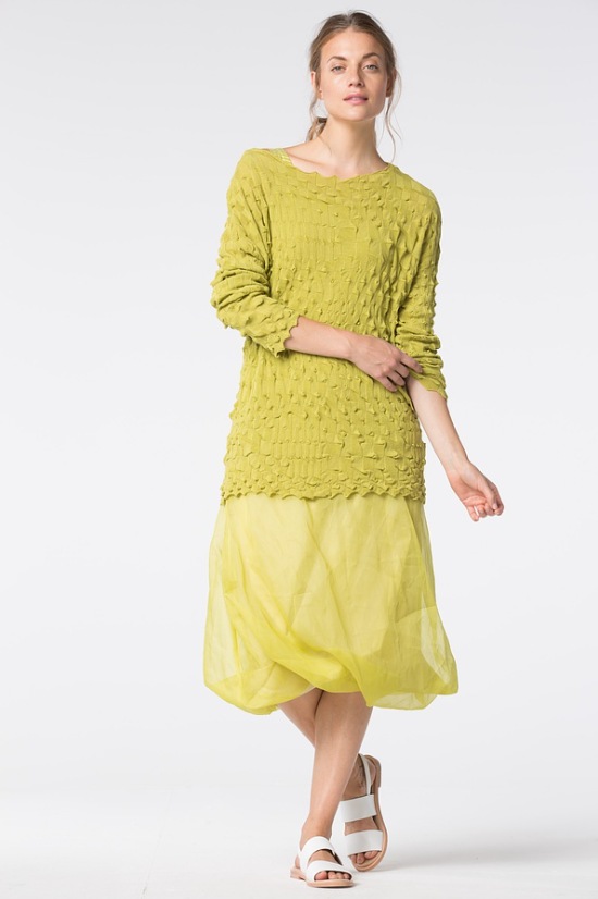 oska-pullover-terpe-929-front