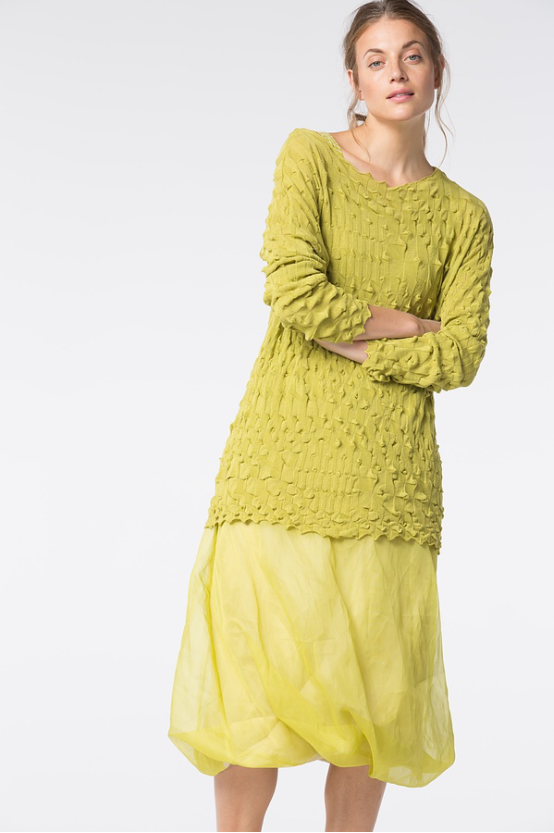 oska-pullover-terpe-929-mix