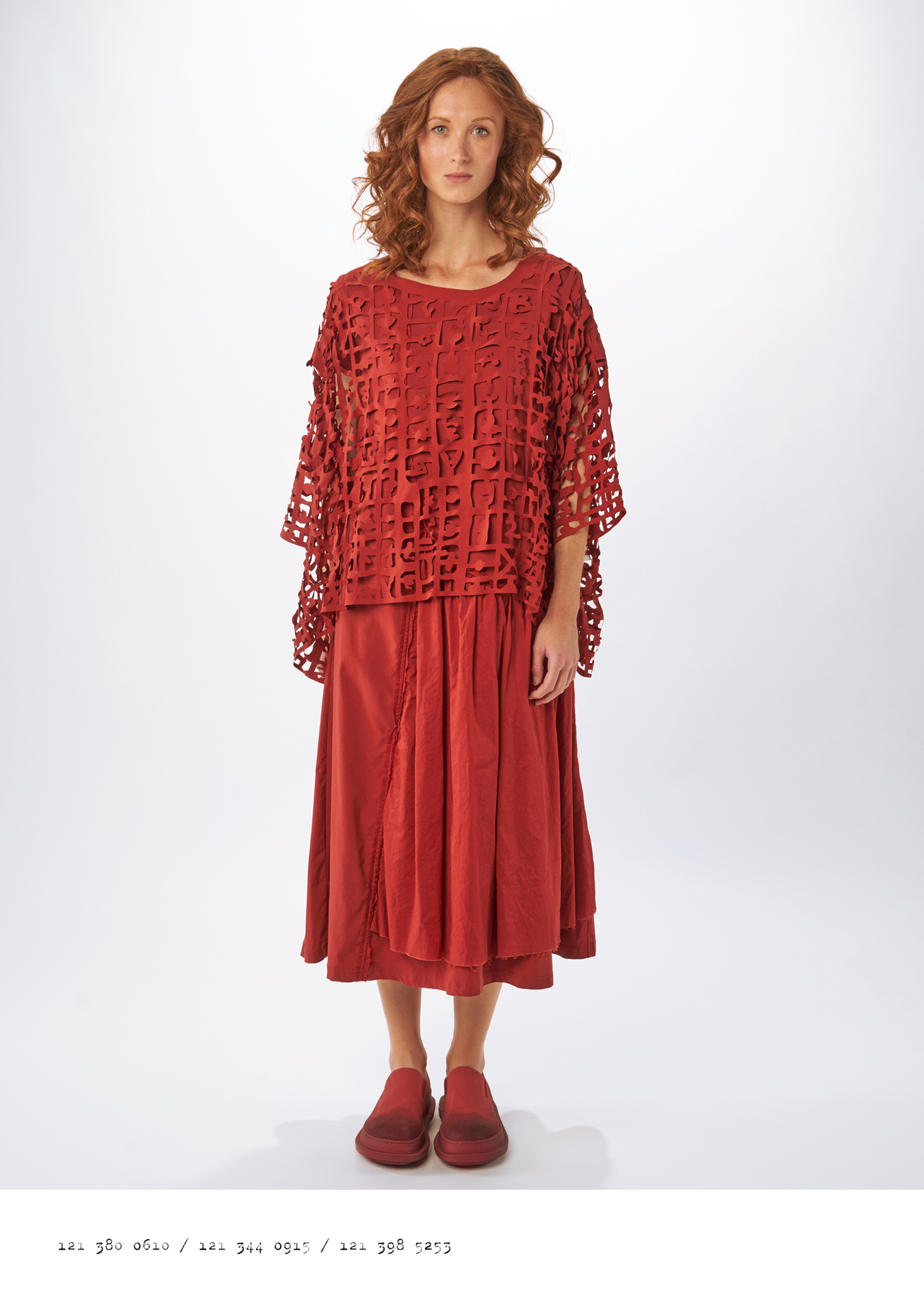 BL-1-21-Artikelnummer-3