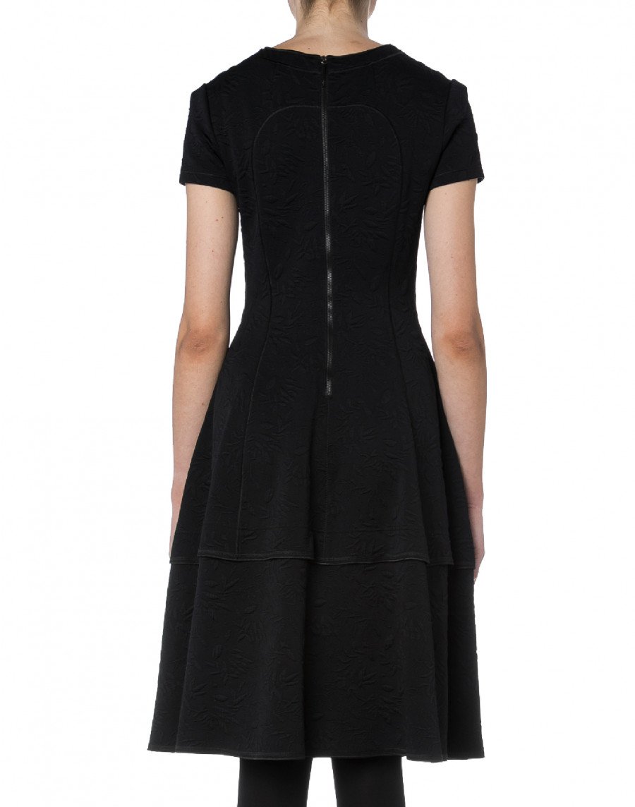 HIGH-Logic-dress-back