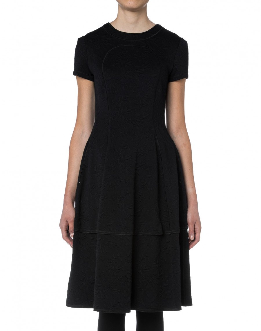 HIGH-Logic-dress-front