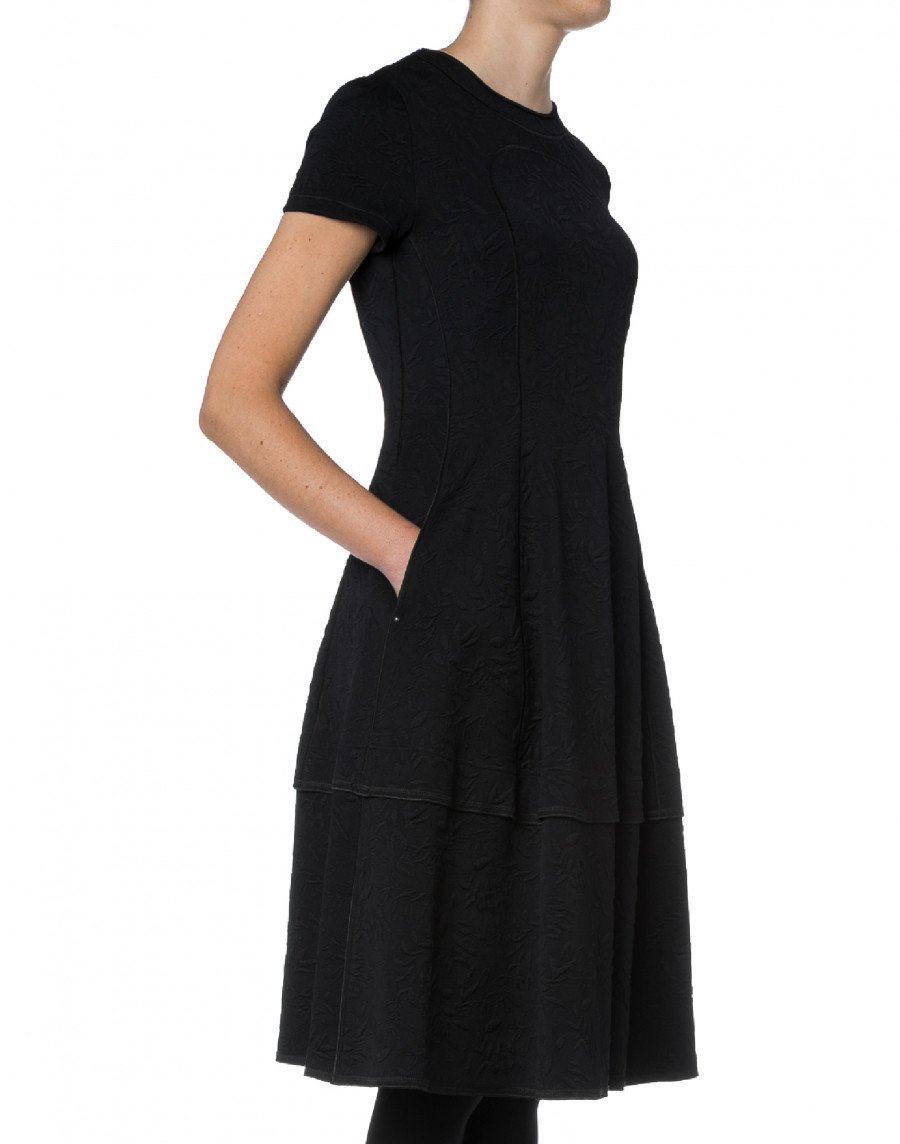 HIGH-Logic-dress-side