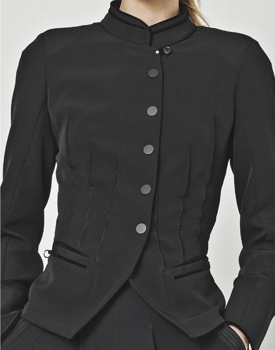 HIGH-Wit-jacket-details