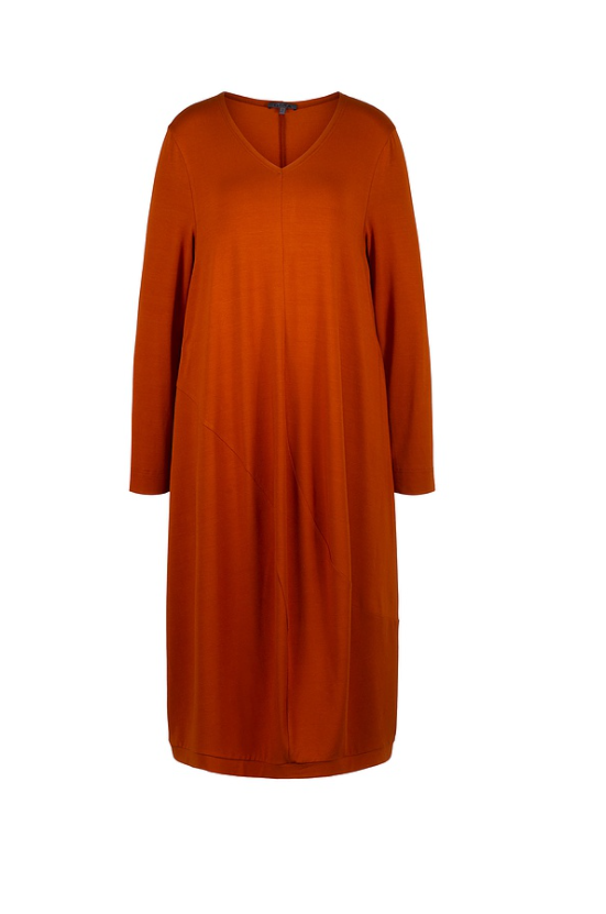 OSKA-Dress-Varithu-023