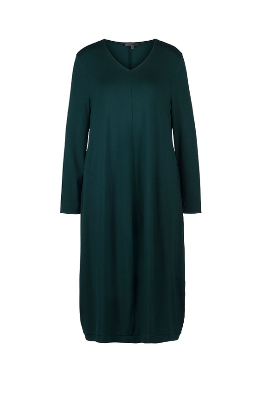 OSKA-Dress-Varithu-023-blue