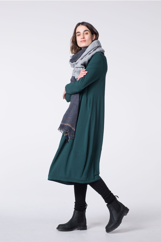 OSKA-Dress-Varithu-023-mix