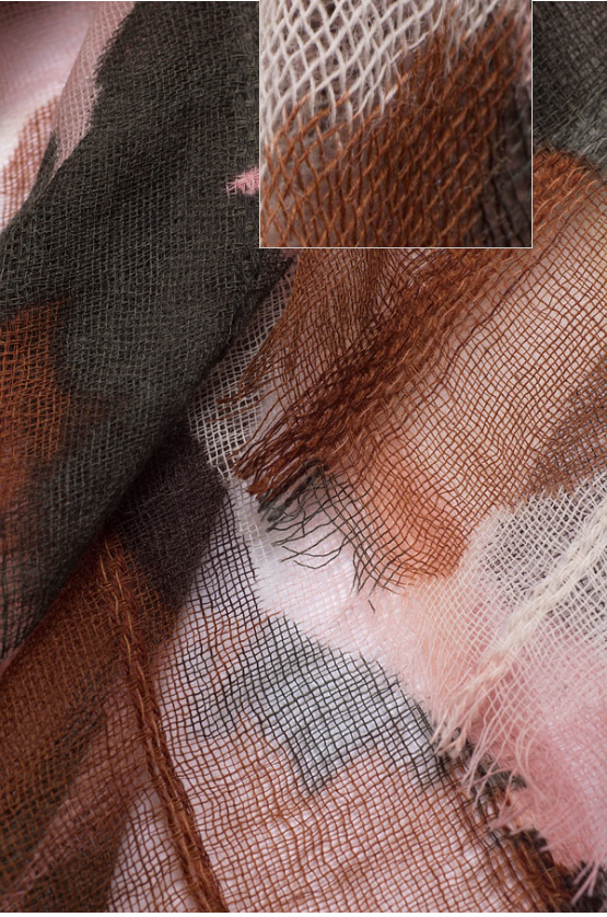 OSKA-scarf-038-details-Brisbane