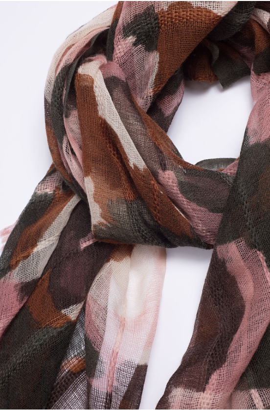 OSKA-scarf-038-details