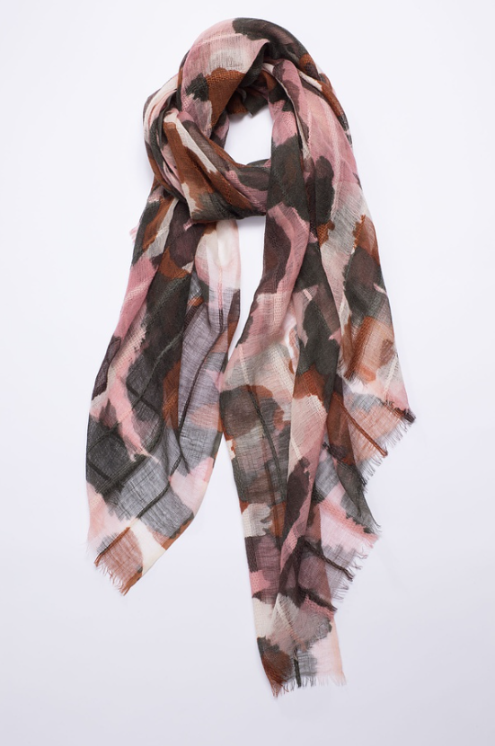 OSKA-scarf-038
