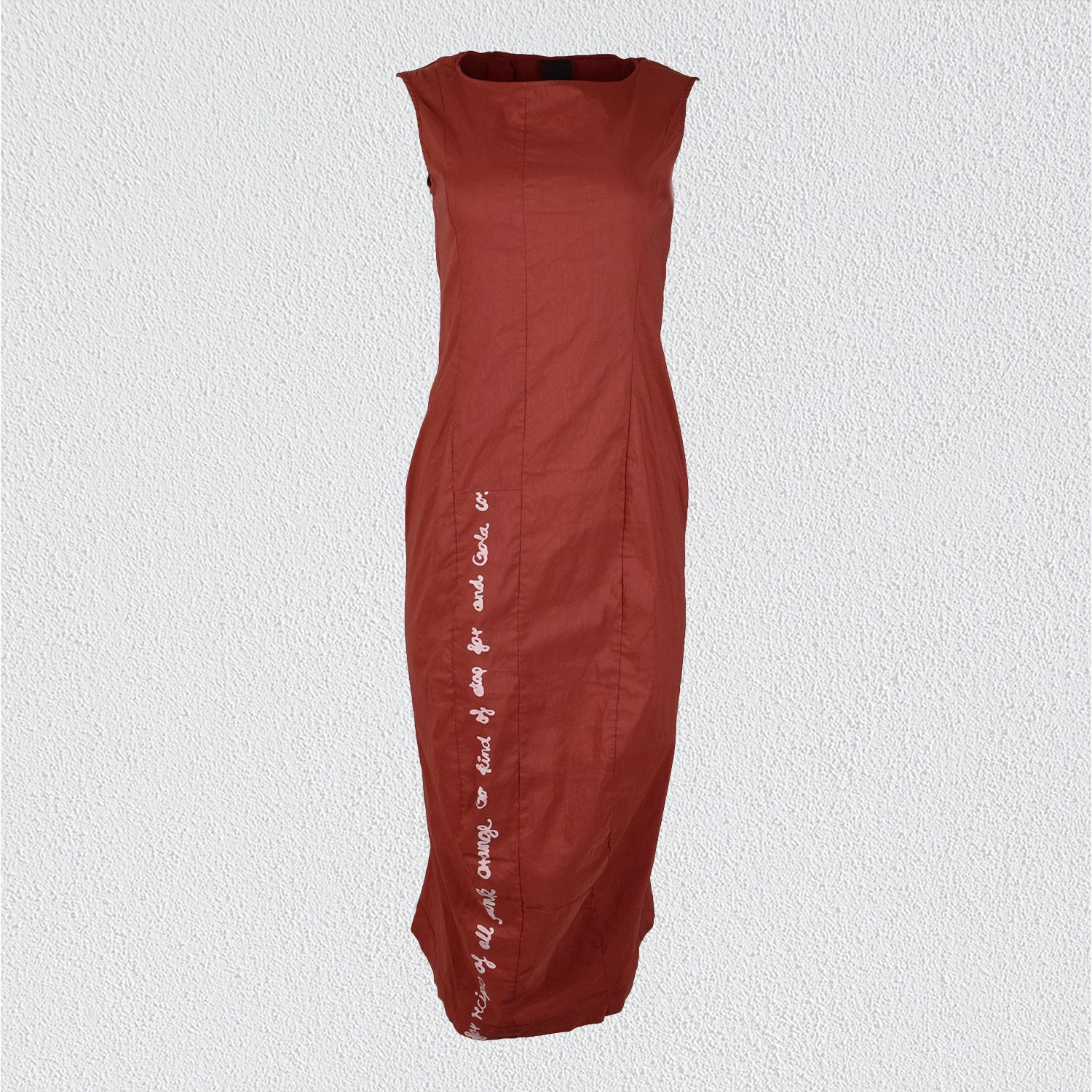 Rundholz-berry-print-dress-1