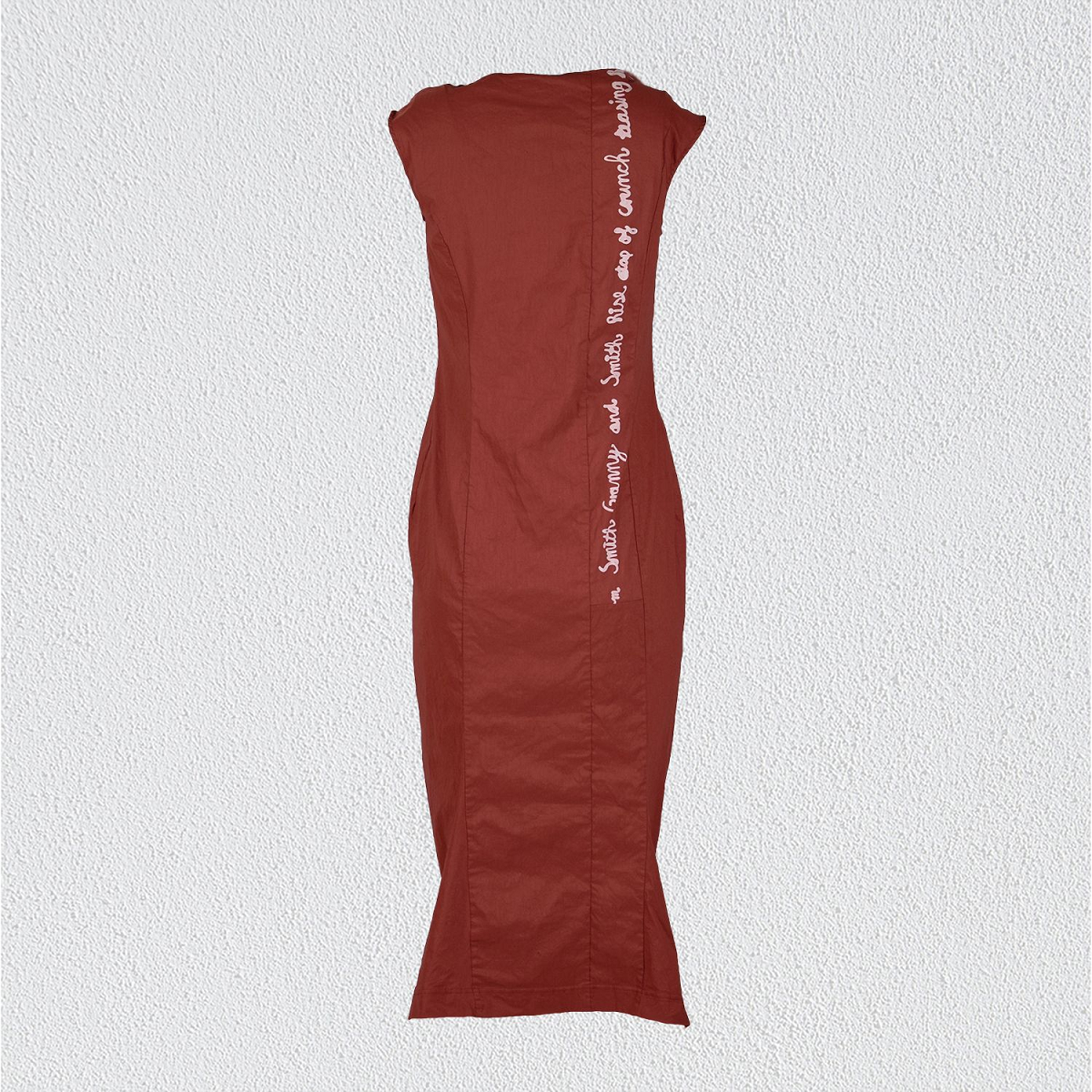 Rundholz-berry-print-dress2-back