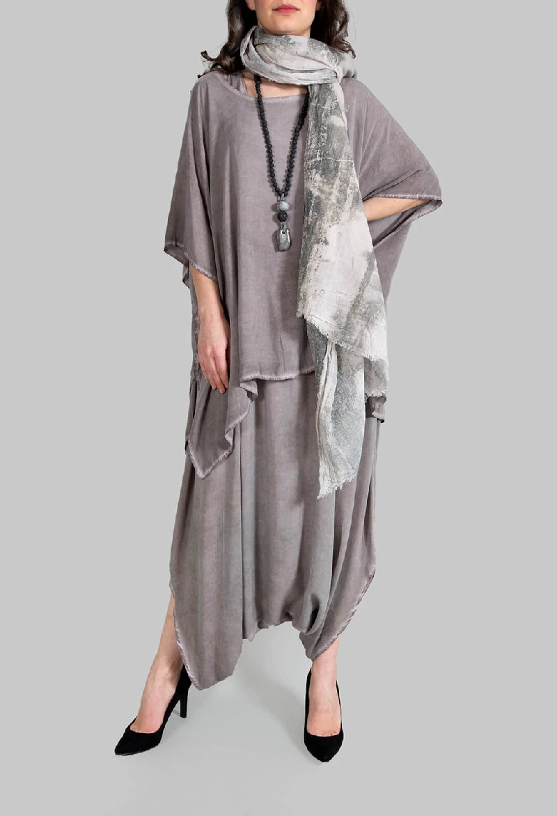 crea-concept-salopettes-front-mix