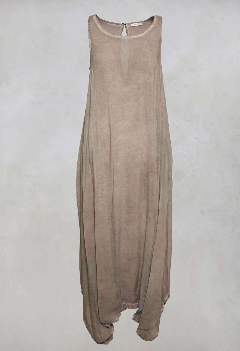 crea-concept-salopettes-front