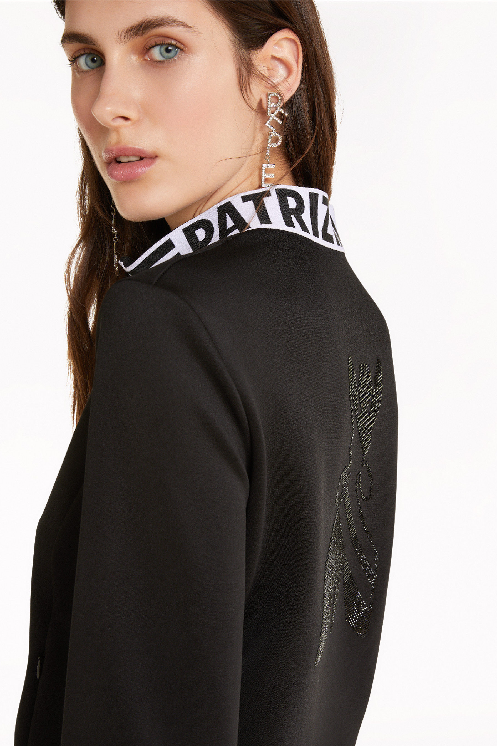 patrizia-pepe-sweatshirt-back-close
