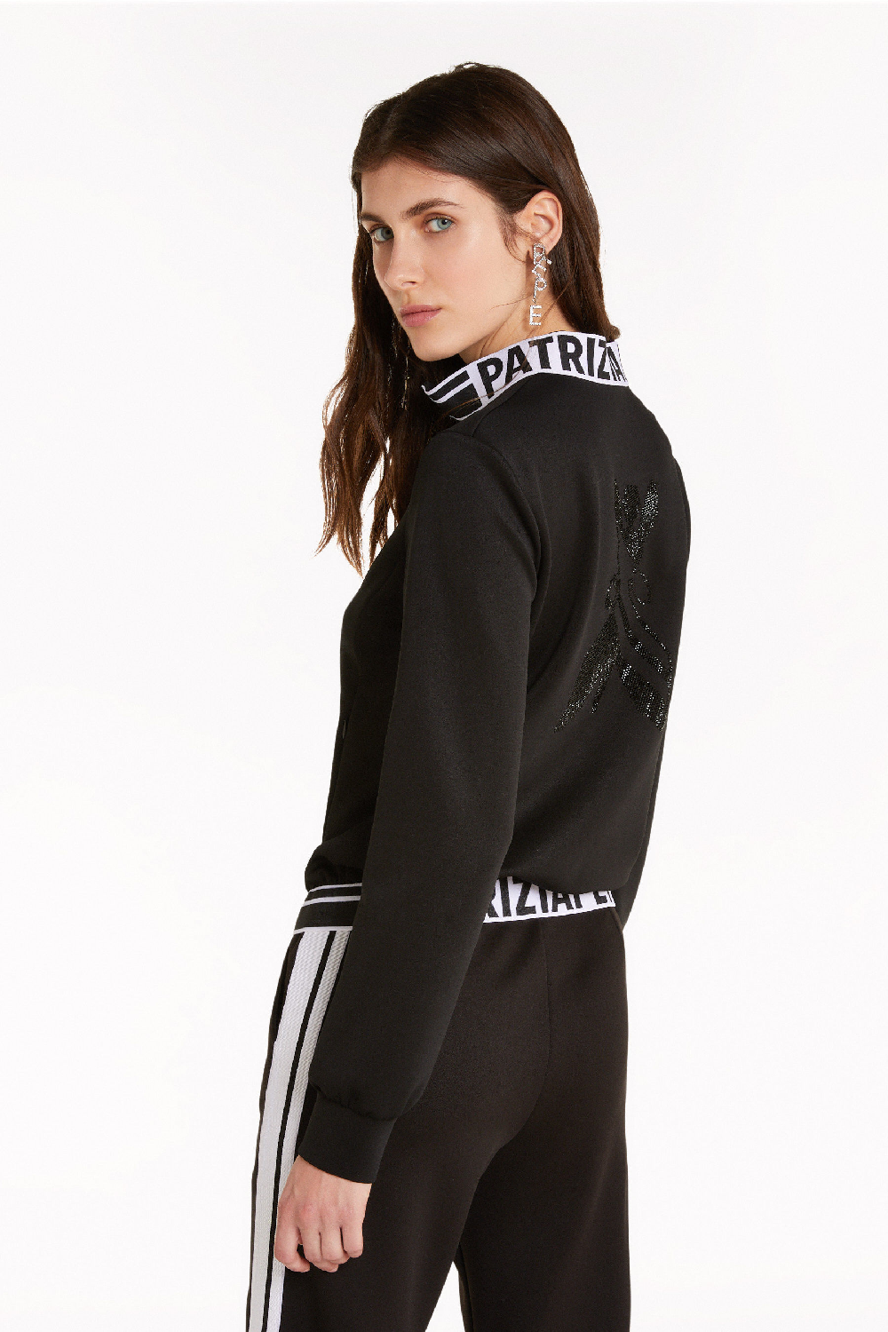 patrizia-pepe-sweatshirt-back