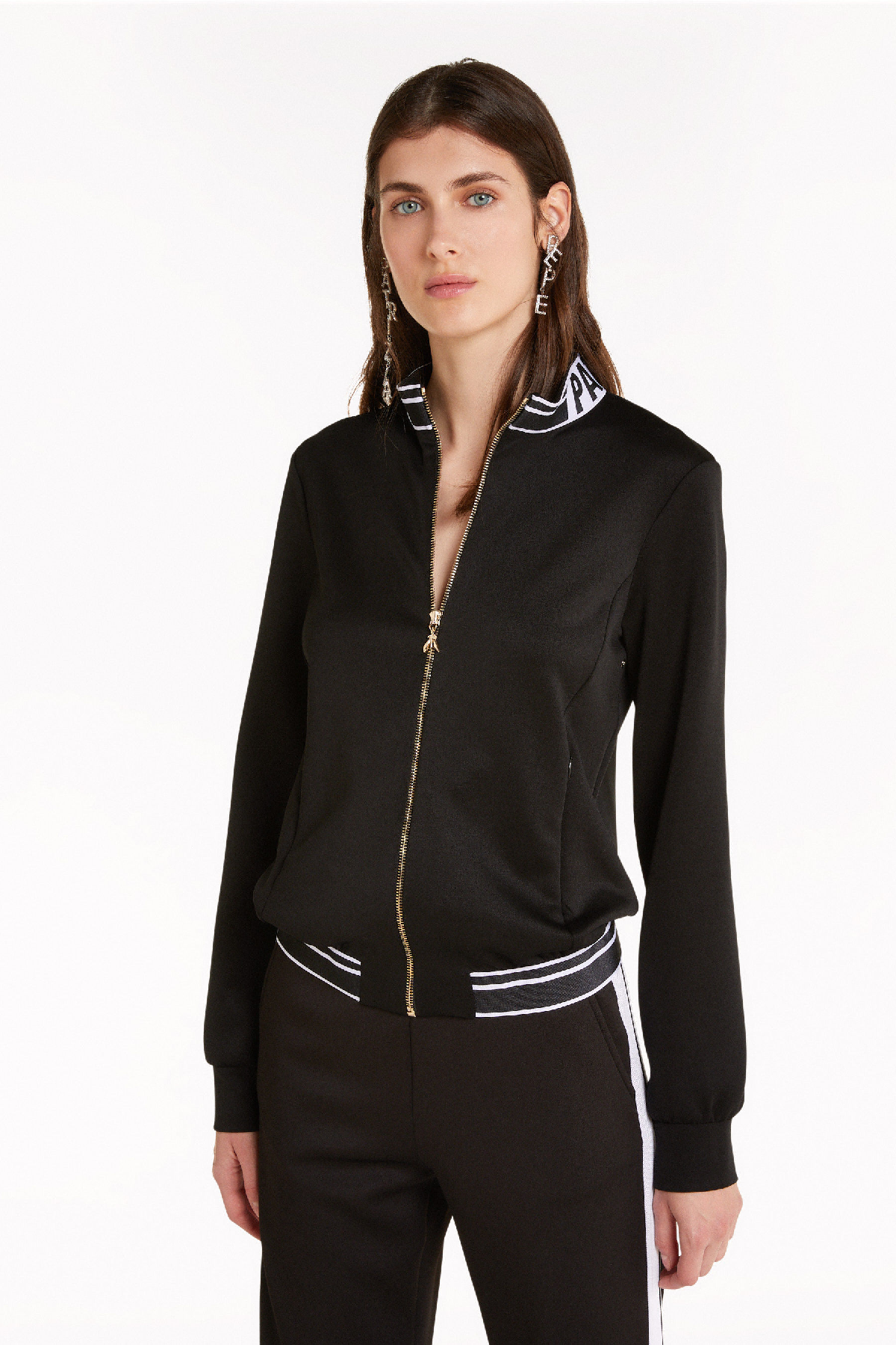 patrizia-pepe-sweatshirt-front