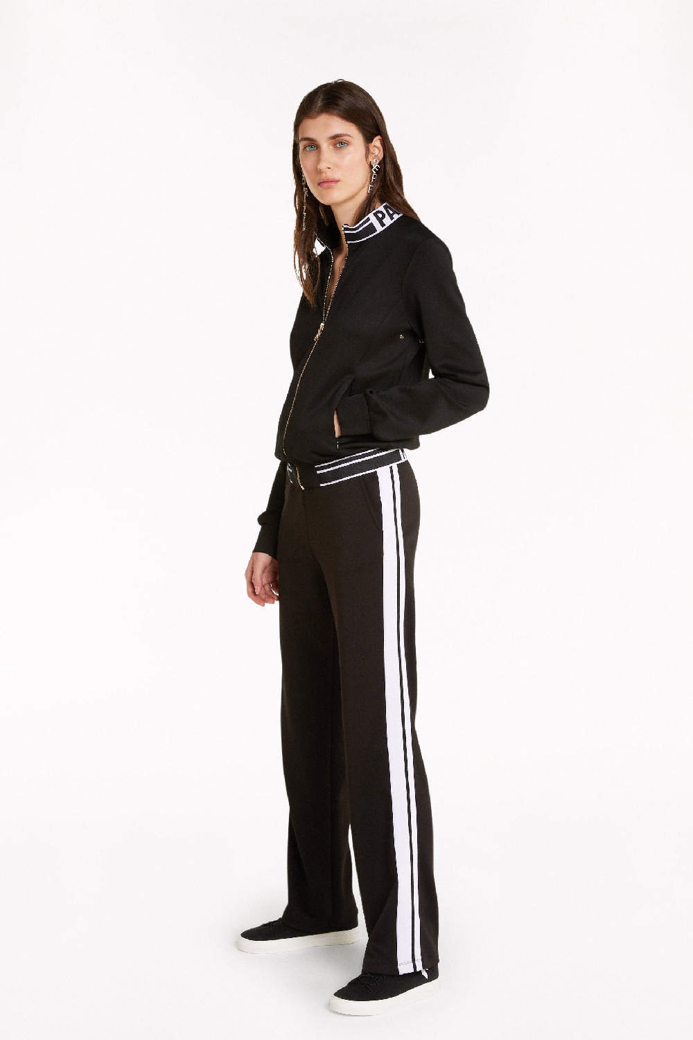 patrizia-pepe-sweatshirt