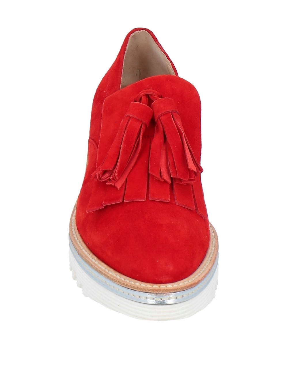 Laura-Bellariva-Italian-leather-handmade-profile