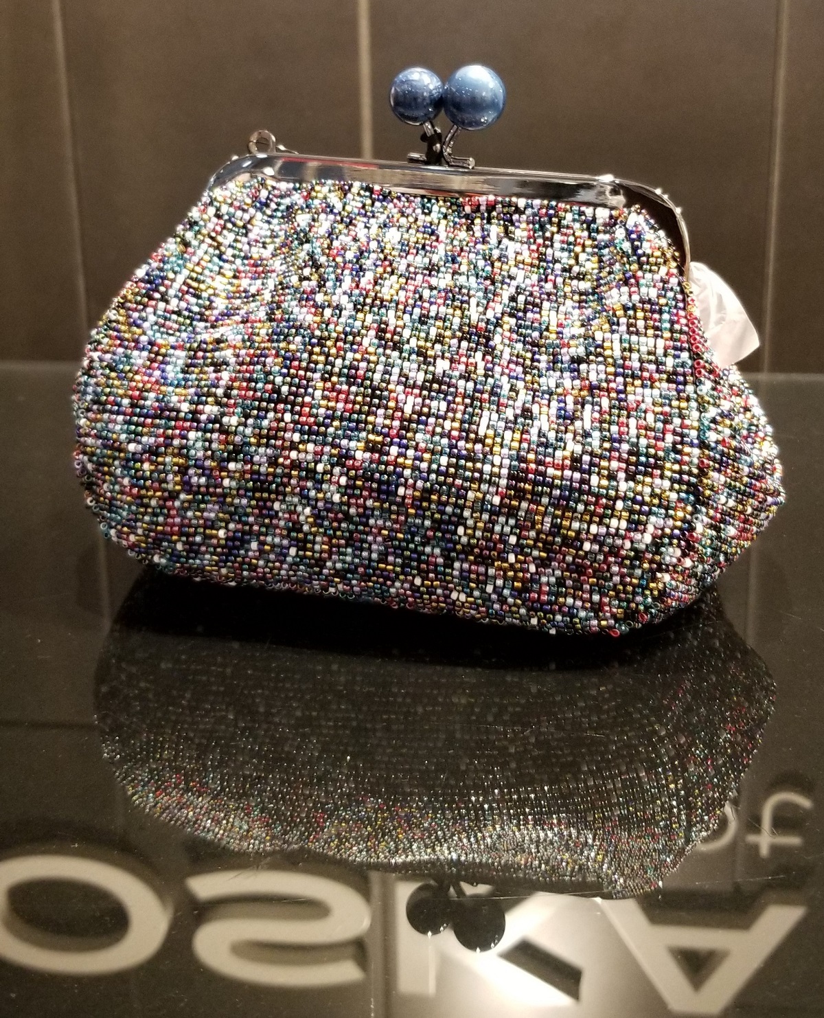 MaxMara-Weekend-Pasticcino-bag