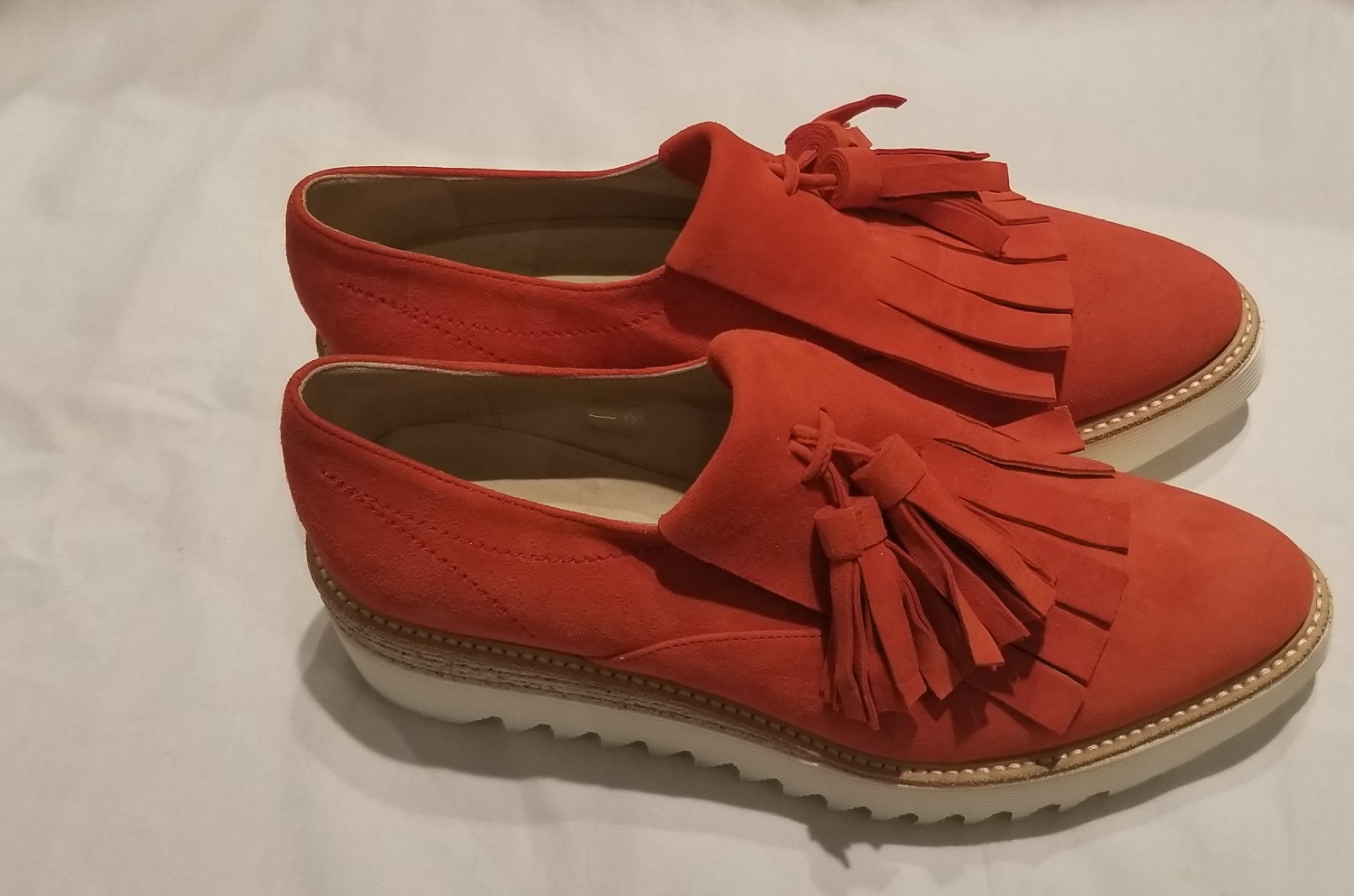 red-shoes-for-email