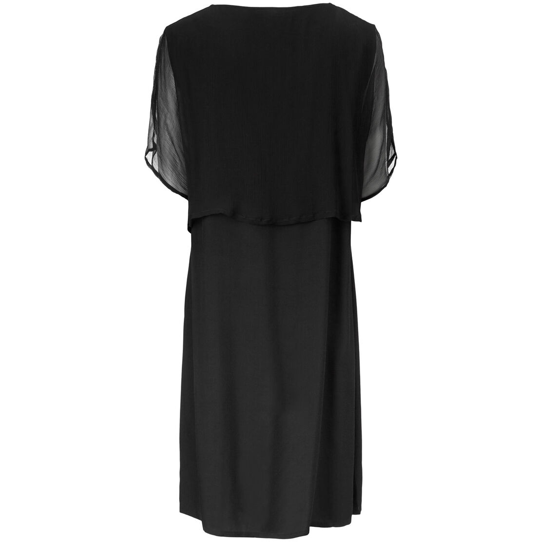 Masai-black-dress-back