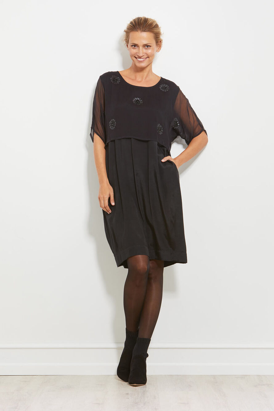 Masai-black-dress-mix