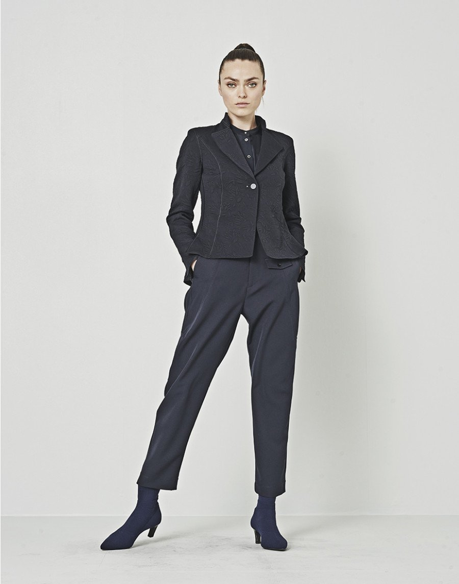 HIGH-AD-LIB-Jacket-front