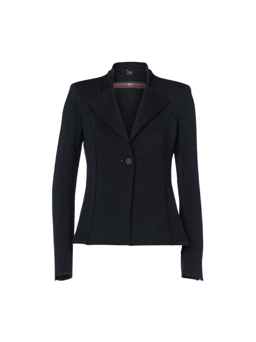 HIGH-By-Claire-Campbell-Suit