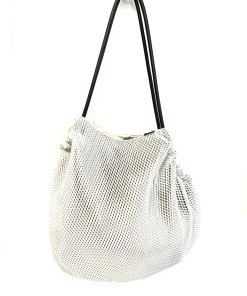 Light Asymmetric Bag