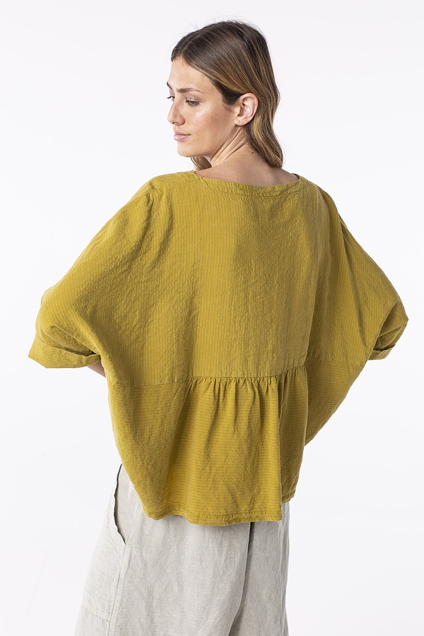 ISCHIKO-Blouse-Heyday-206-1