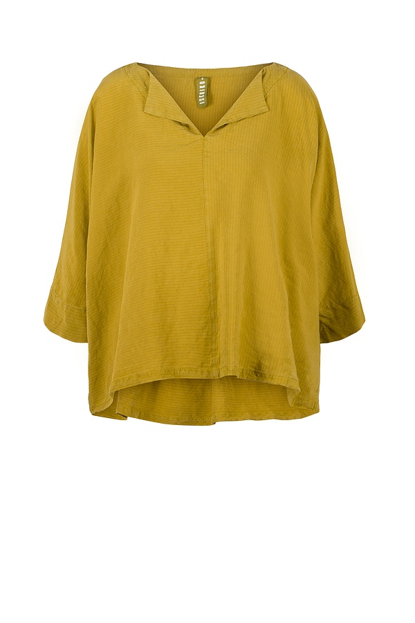 ISCHIKO-Blouse-Heyday-206-profile